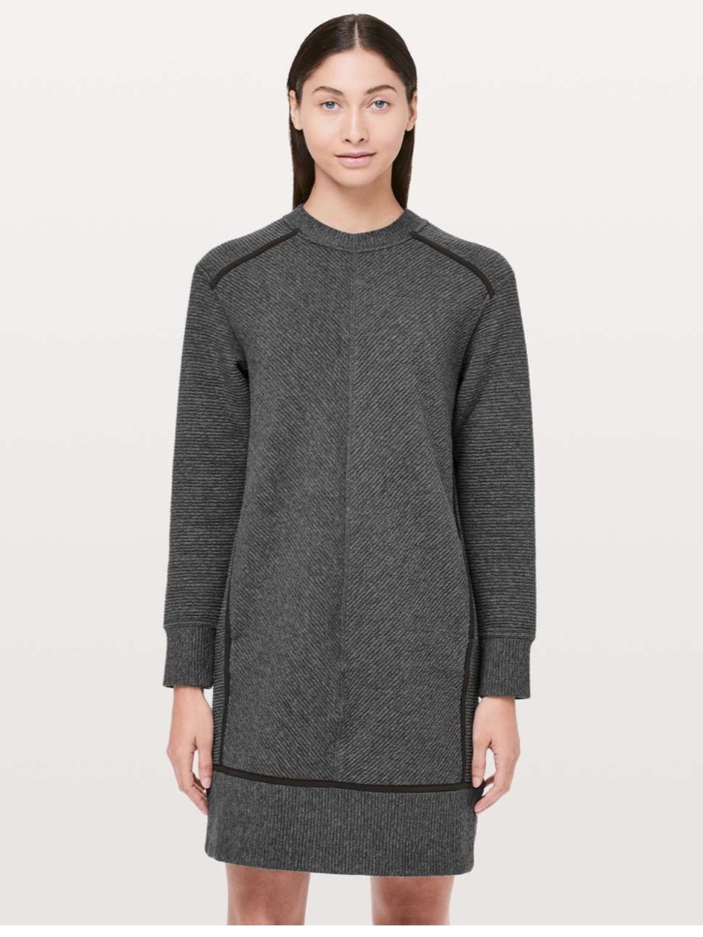 Lululemon • On Repeat Dress • Size 4